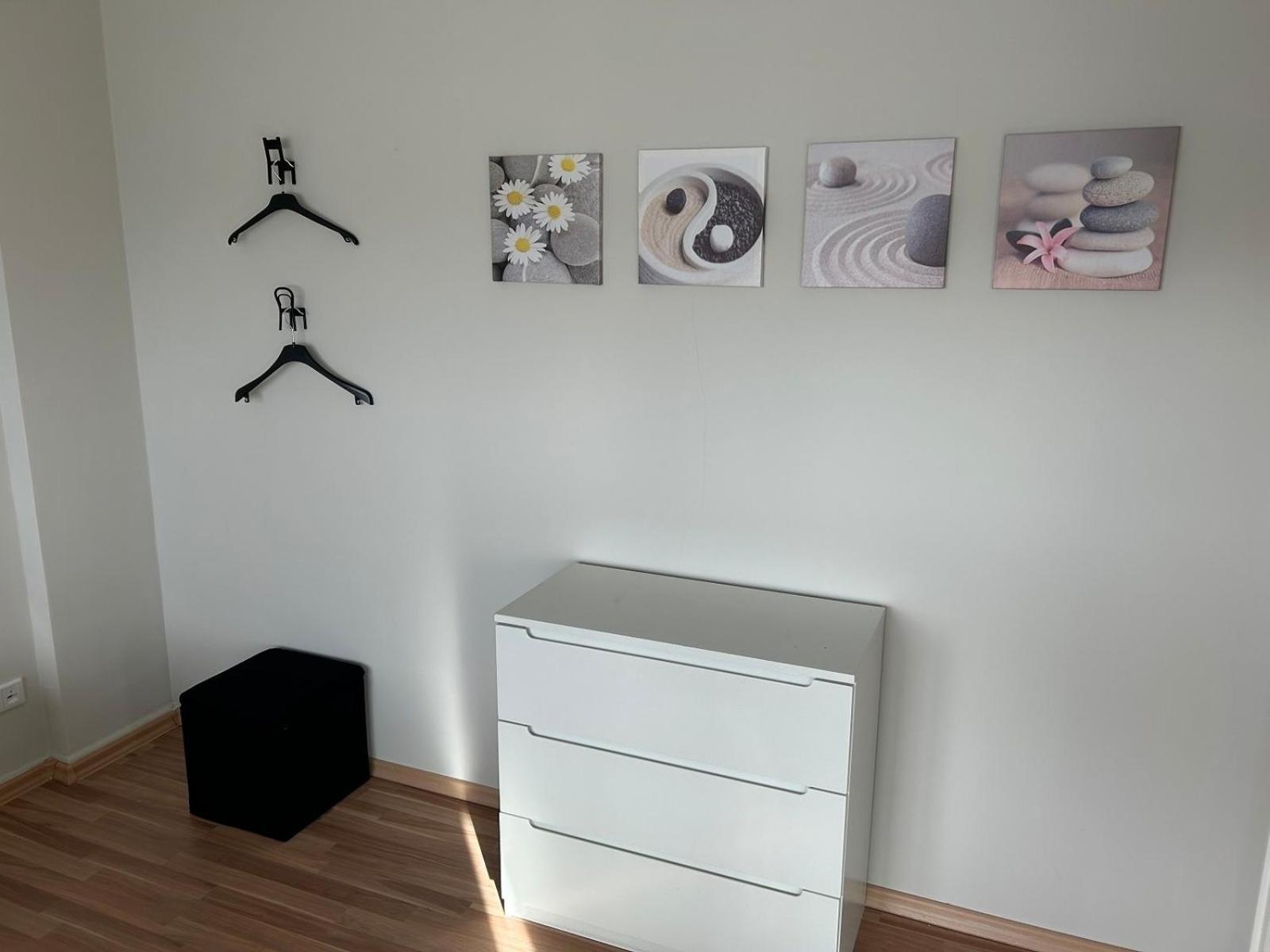 Ferienwohnung Hommelshof Korschenbroich Eksteriør billede