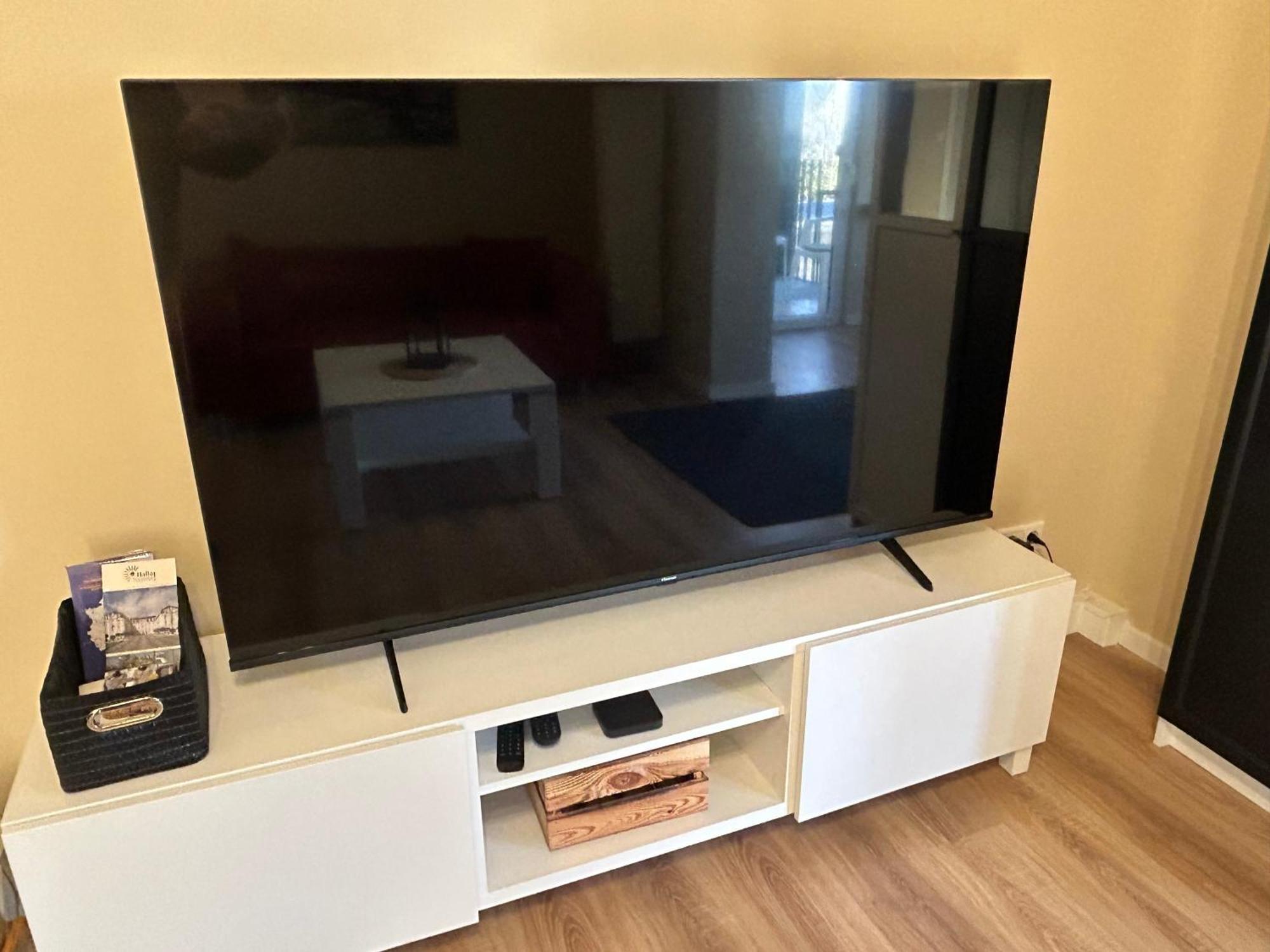 Ferienwohnung Hommelshof Korschenbroich Eksteriør billede